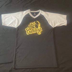 Chámpro shirt (size S)